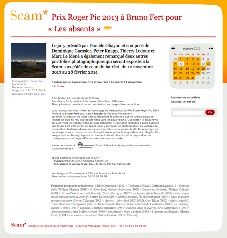 https://brunofert.com/files/gimgs/th-80_SCAM_2013.png