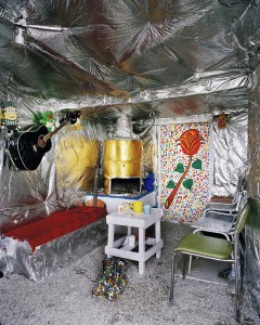 https://brunofert.com/files/gimgs/th-410_01_REFUGE.jpg