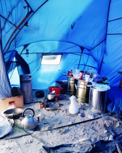 https://brunofert.com/files/gimgs/th-410_02_REFUGE.jpg