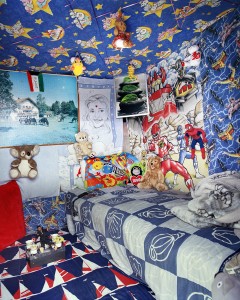 https://brunofert.com/files/gimgs/th-410_03_REFUGE.jpg