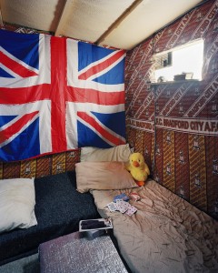 https://brunofert.com/files/gimgs/th-410_05_REFUGE.jpg