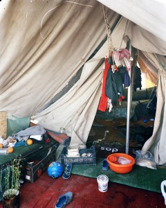 https://brunofert.com/files/gimgs/th-410_07_REFUGE.jpg