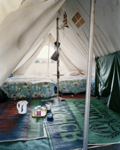 https://brunofert.com/files/gimgs/th-410_08_REFUGE.jpg
