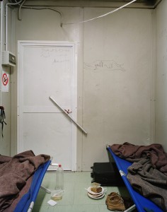 https://brunofert.com/files/gimgs/th-410_09_REFUGE.jpg