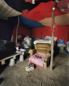 https://brunofert.com/files/gimgs/th-410_10_REFUGE.jpg