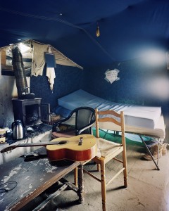 https://brunofert.com/files/gimgs/th-410_11_REFUGE.jpg