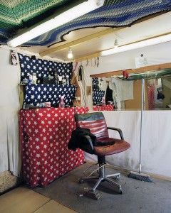 https://brunofert.com/files/gimgs/th-410_12_REFUGE.jpg