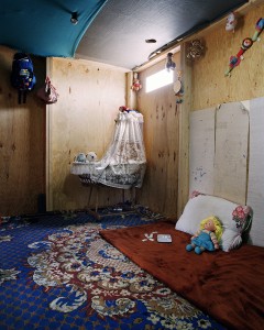 https://brunofert.com/files/gimgs/th-410_13_REFUGE.jpg