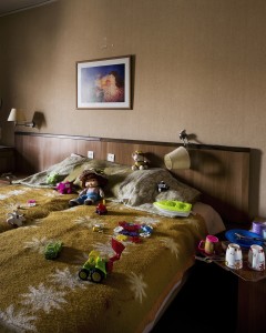 https://brunofert.com/files/gimgs/th-410_14_REFUGE.jpg