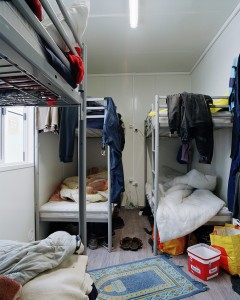 https://brunofert.com/files/gimgs/th-410_15_REFUGE.jpg