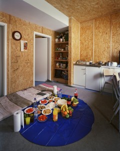 https://brunofert.com/files/gimgs/th-410_16_REFUGE.jpg