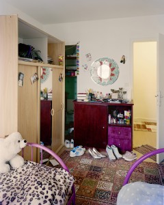 https://brunofert.com/files/gimgs/th-410_17_REFUGE.jpg