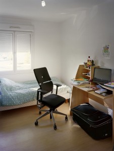 https://brunofert.com/files/gimgs/th-410_18_REFUGE.jpg
