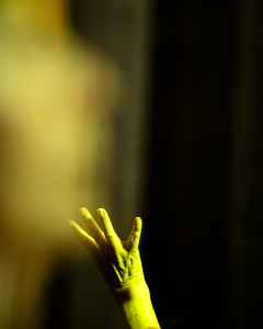 https://brunofert.com/files/gimgs/th-421_BFT003513.jpg