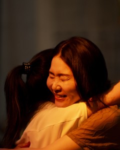 https://brunofert.com/files/gimgs/th-421_BFT003518.jpg