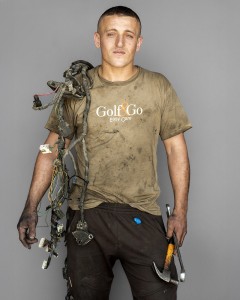 https://brunofert.com/files/gimgs/th-422_FEB0621371_v2.jpg