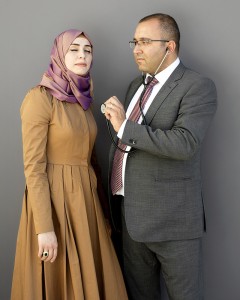 https://brunofert.com/files/gimgs/th-422_FEB0621372_v2.jpg