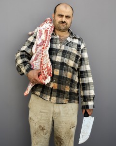 https://brunofert.com/files/gimgs/th-422_FEB0621373.jpg