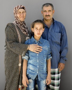 https://brunofert.com/files/gimgs/th-422_FEB0621374.jpg