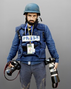 https://brunofert.com/files/gimgs/th-422_FEB0621375.jpg