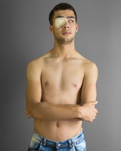 https://brunofert.com/files/gimgs/th-422_FEB0621376.jpg