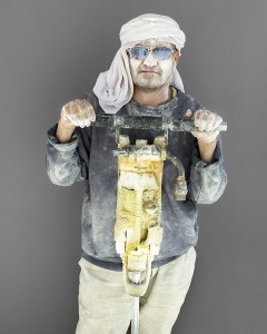 https://brunofert.com/files/gimgs/th-422_FEB0621378.jpg