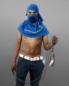 https://brunofert.com/files/gimgs/th-422_FEB0621380.jpg