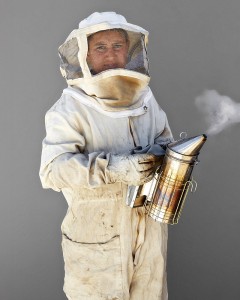 https://brunofert.com/files/gimgs/th-422_FEB0621390.jpg