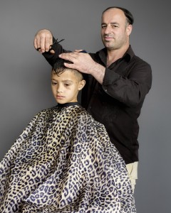 https://brunofert.com/files/gimgs/th-422_FEB0621393.jpg