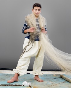 https://brunofert.com/files/gimgs/th-422_FEB0621395.jpg