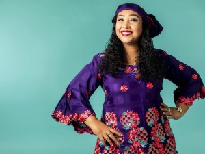https://brunofert.com/files/gimgs/th-43_20_Portraits_v2.jpg