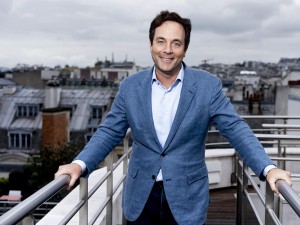 https://brunofert.com/files/gimgs/th-43_21_Portraits_v2.jpg