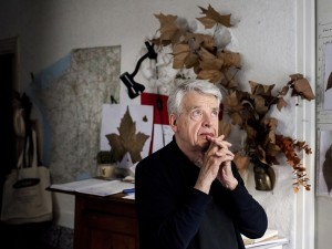 https://brunofert.com/files/gimgs/th-43_25_Portraits.jpg