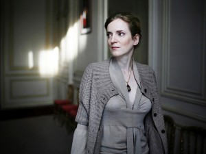 https://brunofert.com/files/gimgs/th-43_26_Portraits_v2.jpg