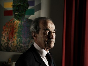 https://brunofert.com/files/gimgs/th-43_29_Portraits_v2.jpg