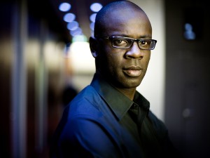 https://brunofert.com/files/gimgs/th-43_56_Portraits_.jpg
