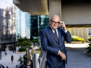 https://brunofert.com/files/gimgs/th-43_CEO_Euronext_v2.jpg
