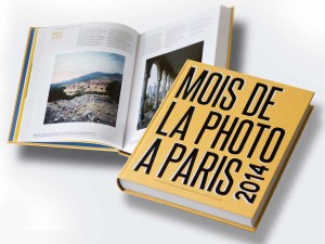 https://brunofert.com/files/gimgs/th-47_0772_10new_v2.jpg