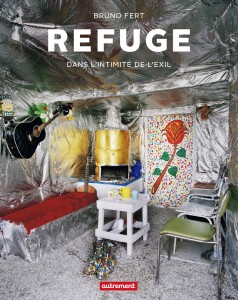 https://brunofert.com/files/gimgs/th-83_09-MAQ-REFUGE-21X26,5-1.jpg