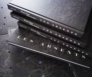 https://brunofert.com/files/gimgs/th-83_LesAbsentsLivres.jpg