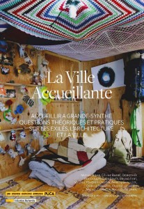 https://brunofert.com/files/gimgs/th-83_lva_livre_2018_07_10__1.jpg